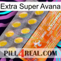 Extra Super Avana new05